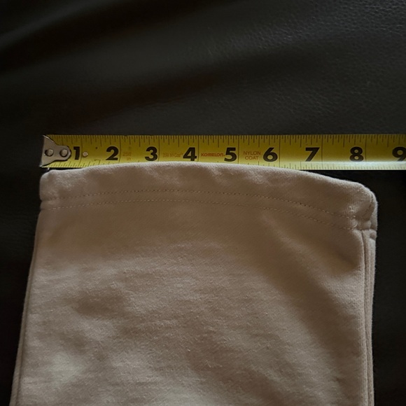 Hours Joggers - Picture 10 of 11